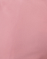 Slim Stretch Wool Blend Tailored Pant, Rose, swatch